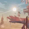 Desert World