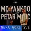 Neka Gori Sve (feat. Petar Mitic)