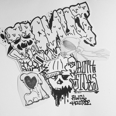 Both Sides - Single