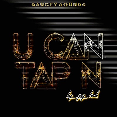 U Can Tap N - Single