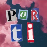 Por Ti (Remastered) - Single - Ron Aguilar