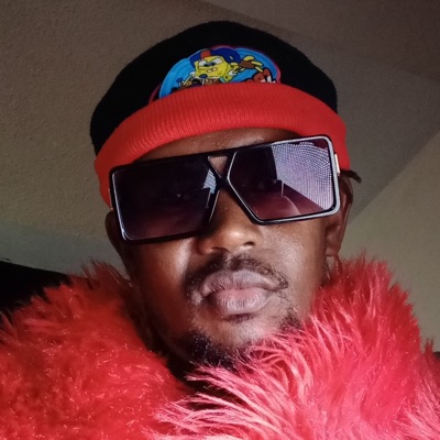 Uliza Morio hukudinya - Single