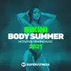 California Dreamin (Workout Mix Edit 132 bpm)