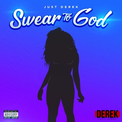 Swear to God - Single