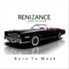 Born to Mack - Single