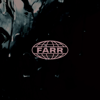 Bulletproof - FARR