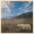 Comme avant