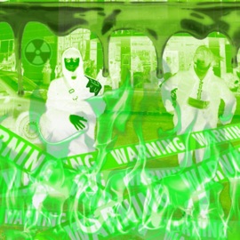 Yung Treezy karnaxh & lil marsel