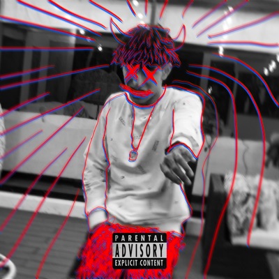 Sonido Adictivo - Single