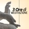 Rilassamento Mentale - Sottofondo Musicale Maestro lyrics