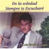 En la Soledad Siempre Te Escucharé