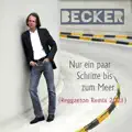 Nur ein paar Schritte bis zum Meer
