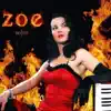 Zoe Tiganouria - Let Me Go