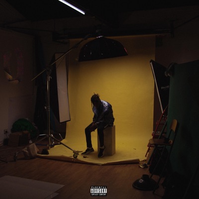 If We Do Not Give Up