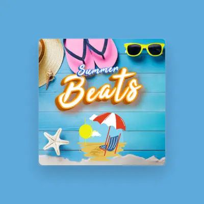 Listen to Summer Beats, watch music videos, read bio, see tour dates & more!