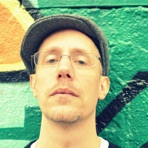 Donnie Ozone
