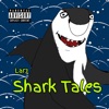 Shark Tales - Single