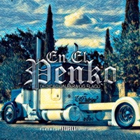 En El Penko (feat. YKG) - Single - OG Flaco