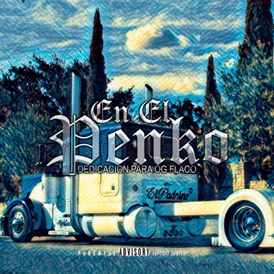 En El Penko (feat. YKG) - Single