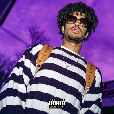 Anfang - Single