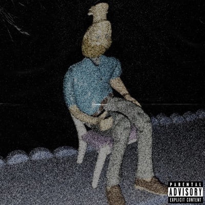 Plastic! (feat. CRYPT1K) - Single