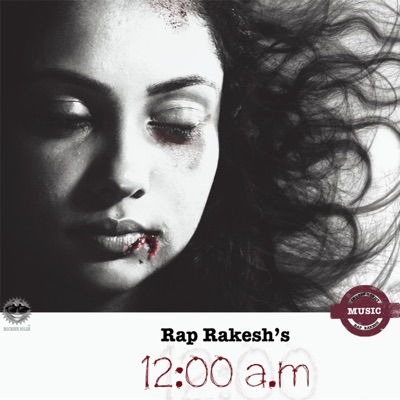 12 AM (Women Empowerment) - Single