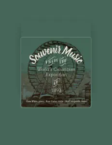 Listen to Brad Jungwirth, watch music videos, read bio, see tour dates & more!