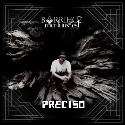 Preciso - Single