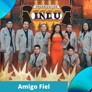 Amigo Fiel