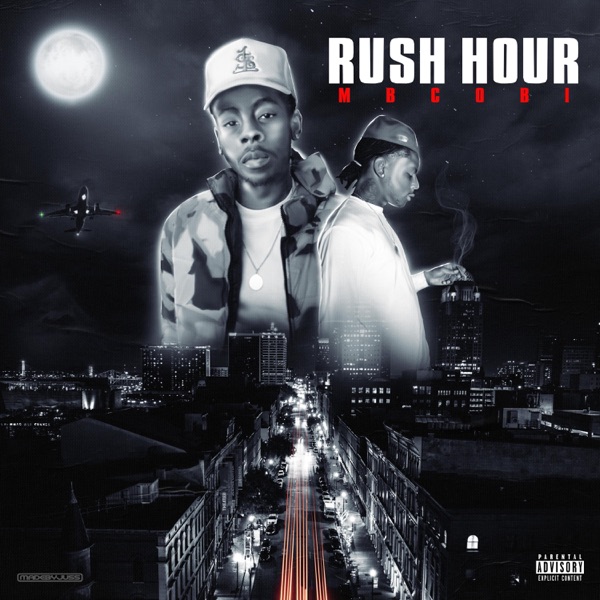 Rush Hour