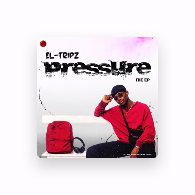 Listen to EL -TRIPZ, watch music videos, read bio, see tour dates & more!