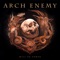 Arch Enemy - Dreams Of Retribution