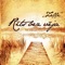 Logs - Zelli lyrics