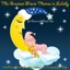 The Greatest Movie Themes in Lullaby for Piano and Music Box