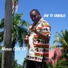 On Ti Cabolo - Single