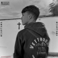 Miénteme - Single - Antoniiortega