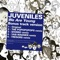 We Are Young (The Popopopops Remix) - Juveniles lyrics