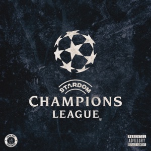 Champions League - Single