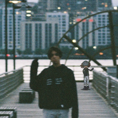 Gin & Tonic - Single