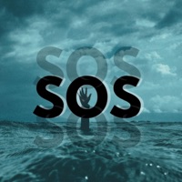 Sos - Single - Hydro
