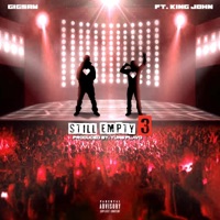 Still Empty (feat. King John) - Single - Gigsawlp