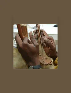 Listen to Basiru Suso, watch music videos, read bio, see tour dates & more!