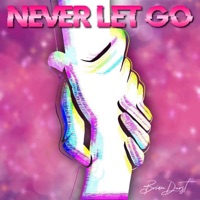Never Let Go - Brian Durst