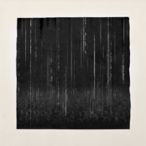 Rain Falls - Single