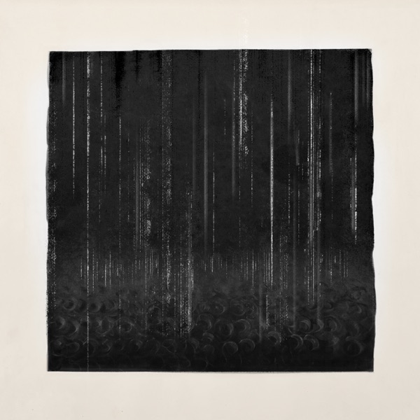 Rain Falls - Single
