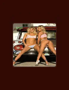 Listen to Angel, watch music videos, read bio, see tour dates & more!