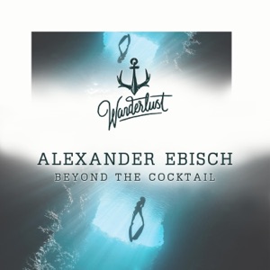 Beyond the Cocktail - Single