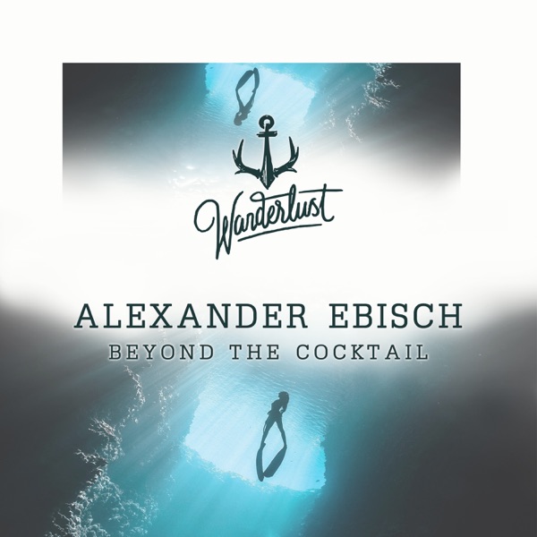 Beyond the Cocktail - Single