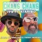 Chang Chang (feat. Ataniro) - JPB lyrics