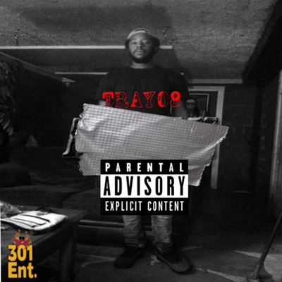 ALL IN (Reloaded) - Single